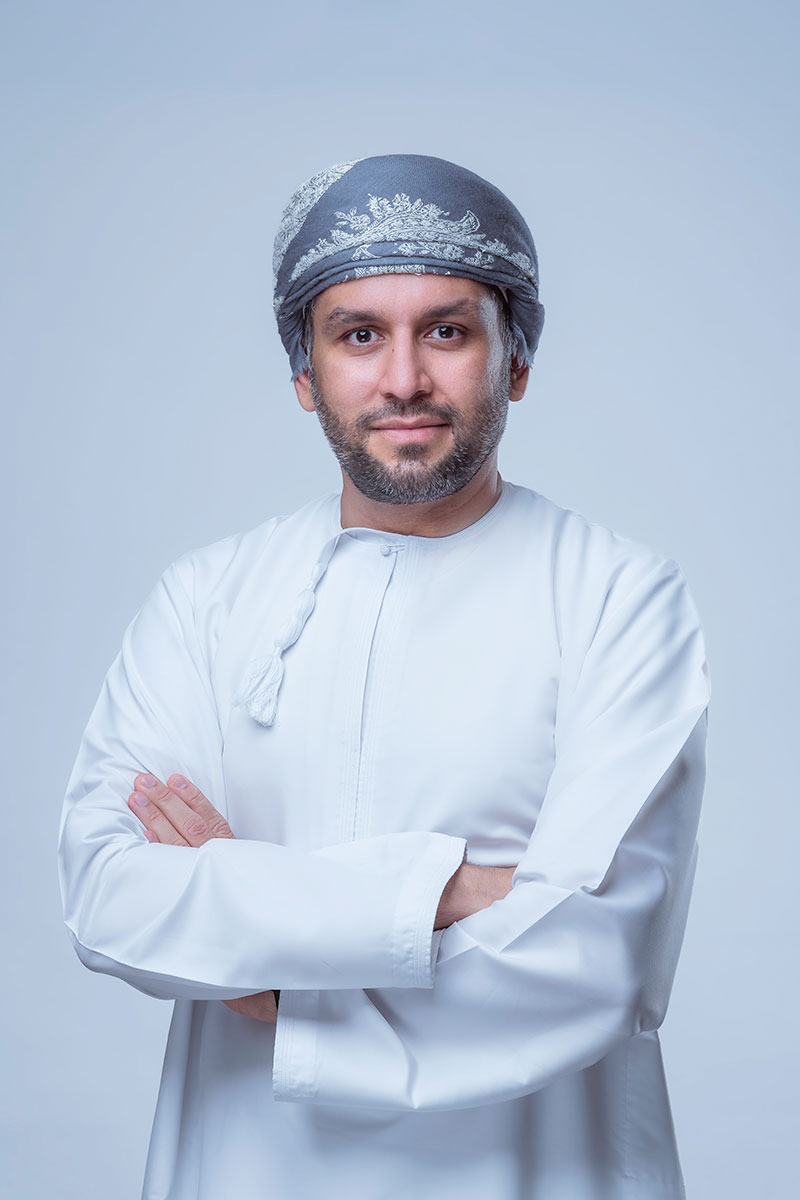 Ayad-Al-Balushi