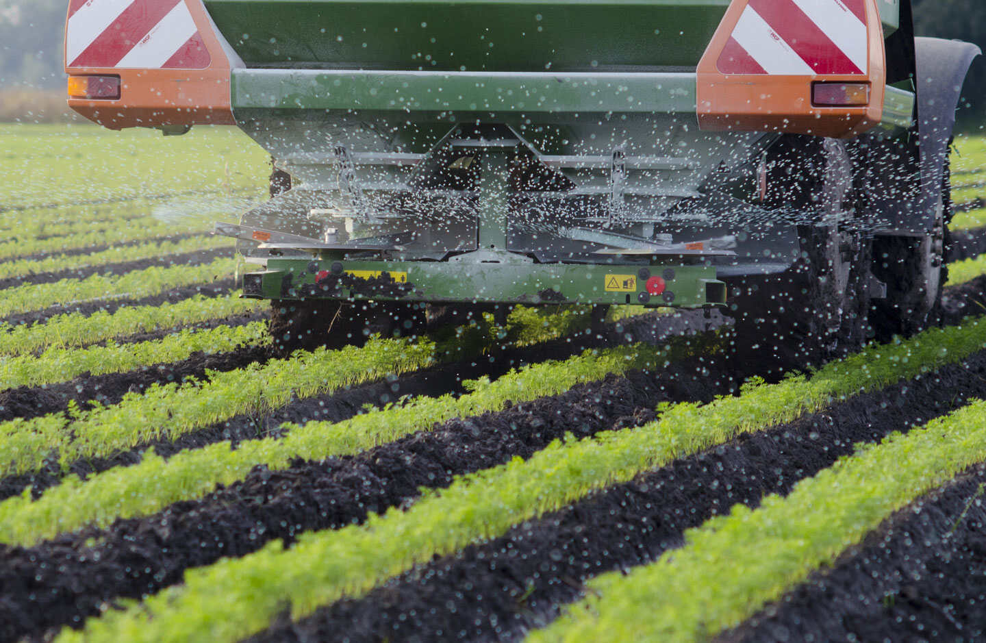 xFertilisers-shutterstock_527595790 (1)